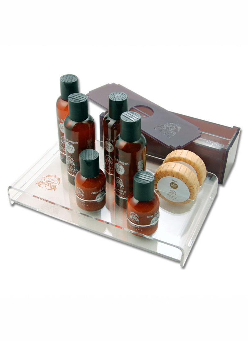 Articoli per Alberghi, Hotel, B&B