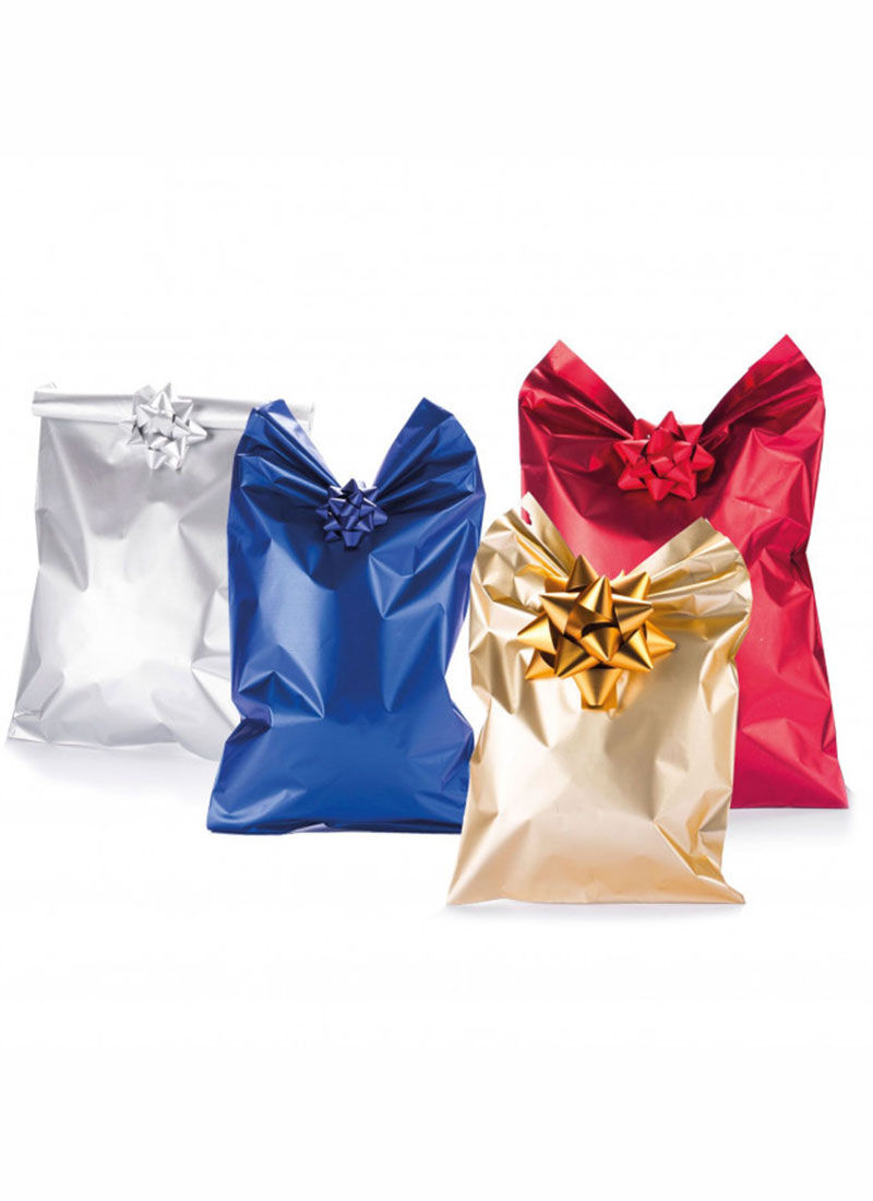 Articoli Incarto Regali