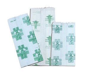  Carta stampa farmacia