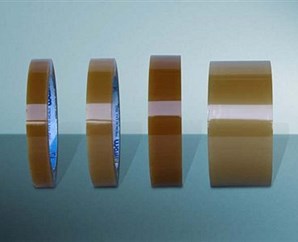  Nastri adesivi trasp 12 e 15 mm