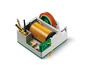  Dispencer portatutto da banco