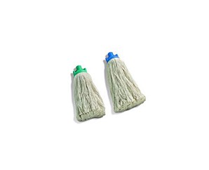  Mop ricambio 280gr IPC – 5011280