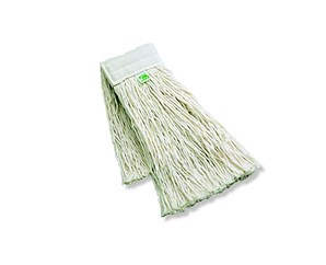  Mop ricambio 500gr IPC – 5010500