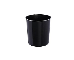  Cestino gettacarte chiuso