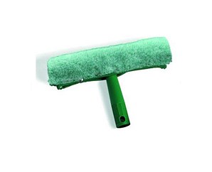  Vello fisso completo per vetri ipc