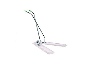  Scopa a forbice completa ipc Codice Articolo: scop00058