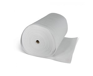  Bobina foam (spugnetta) vari spessori