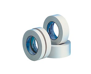  NASTRO BIADESIVO TELATO – Syrom