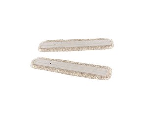  Frangia ricambio per scopa a forbice ipc