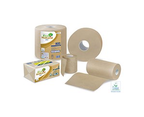  Econatural revolution lucart