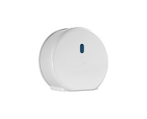  Dispencer x carta igienica mini jumbo 240