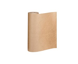  Carta kraft avana x imballaggi