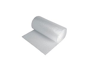  Bobine bollearia – pluriball polietilene