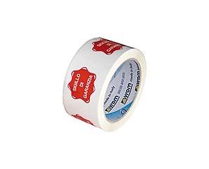  Nastro adesivo “sigillo di garanzia”