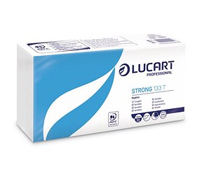  TOVAGLIOLO 1VELO 33X33 200PEZZI STRONG