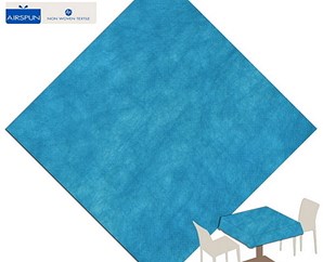  TOVAGLIE e TOVAGLIOLI TNT AIRSPUN