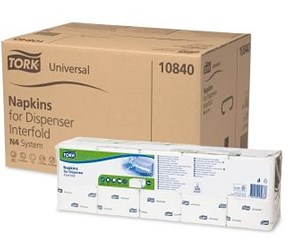  TOVAGLIOLI TORK INTERCALATI-SFALSATI