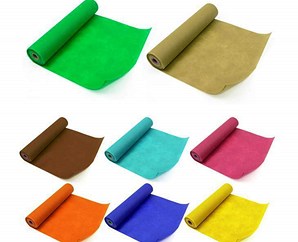  TOVAGLIE RUNNER TNT – Tète à Tète