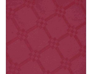  Tovaglie NIBA coprimacchie damascate vari colori