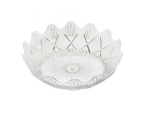  CONTENITORE ZUPPIERINA