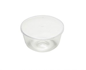  Contenitore ZUCCOTTO