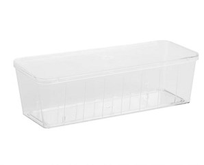  Contenitore TRANCIO tipo vecchio