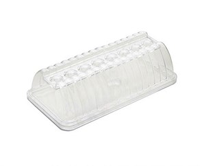  Contenitore TRANCIO tipo nuovo