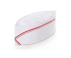  Bustina ristorazione in carta – ristocap 050013 – 050014