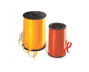  Nastrino vegetale 10 x 250y e 5 x 500y