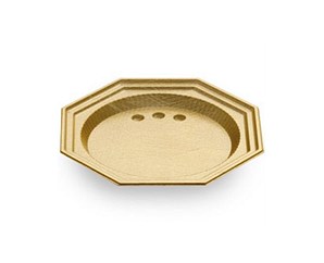  MINI MEDORO OTTAGONALE MIS. 6-9-12