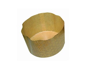  FORME DI COTTURA PER PANETTONE alto
