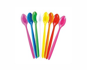  Cucchiaino granita cm 15