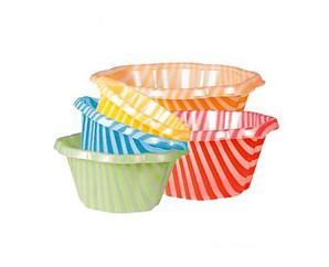  COPPETTA GELATO JOY – 100-130-170-210 cc