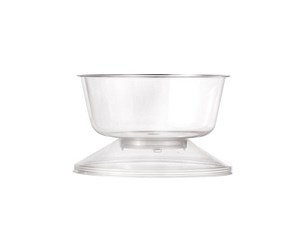  COPPA GELATO STEFANIA 180-200 cc