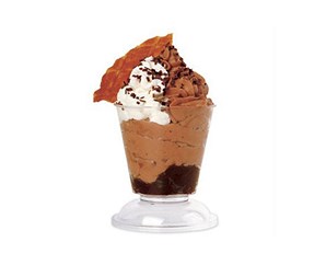  COPPA GELATO APOLLO 160cc