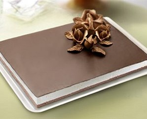  Vassoi cerimonia paperino esposizione