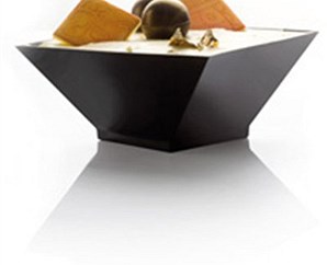  MINI MON AMOUR varie misure