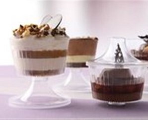  Coppa gelato morozzi