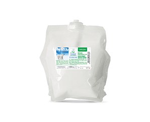  Mousse di sapone 800ml Sanitec 1061