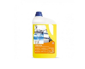  STOVIL ULTRA SANITEC 1140 6kg – detergente lavastoviglie