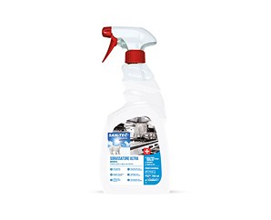  SGRASSATORE ULTRA MARSIGLIA SANITEC 1808 – sgrassatore