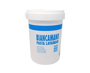  PASTA LAVAMANI x 4 kg