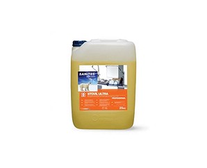  LAVASTOVIGLIE TANICA 6 KG