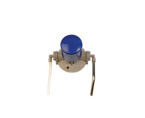  DOSATORE A MURO PER DETERGENTI SANITEC 0007