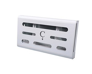  Trappola elettroluminosa Copyr FlyLamp Basic Plus