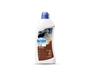  CAFFE’ WASH SANITEC 2160 – disincrostante per Bar