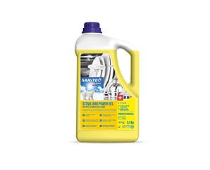  STOVIL BAR Sanitec 1000ml – 1112