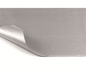  Proteggi forno 40 x 50 cm 4117