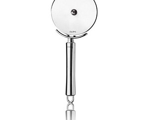  Maxi tagliapizza diam 10cm