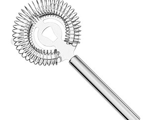  Colino per cocktails